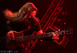 Wacken_0177