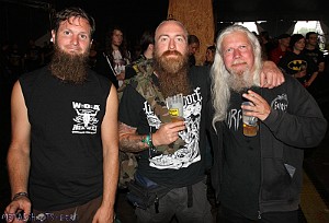 Wacken_0201