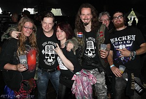 Wacken_0204