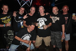 Wacken_0237