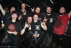 Wacken_0240