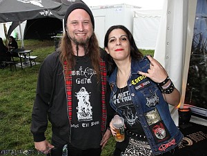 Wacken_0261