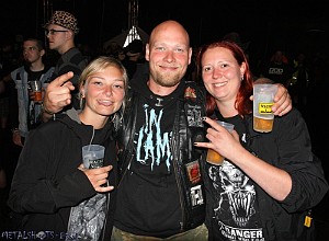 Wacken_0330