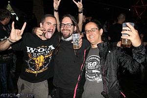 Wacken_0354