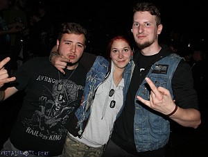 Wacken_0395