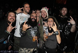 Wacken_0396