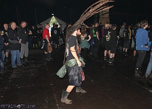 Wacken_0433