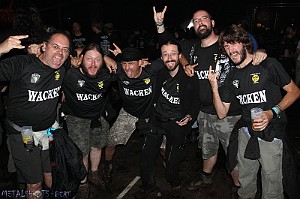Wacken_0478