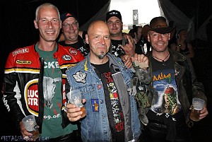 Wacken_0507