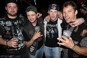 Wacken_0511