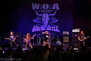 Wacken_0543