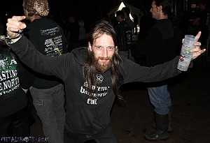 Wacken_0544