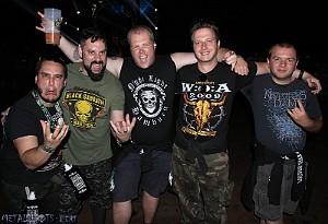 Wacken_0570