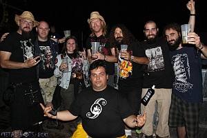 Wacken_0635