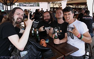 Wacken_0719