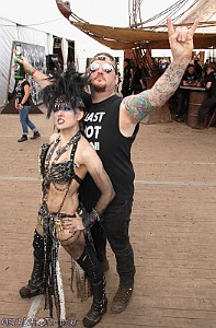 Wacken_0720