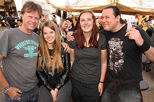 Wacken_0723