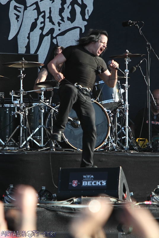 2013-08-01_WOA_Wacken