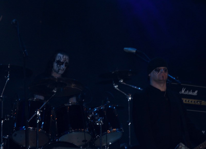 Waldrock_0133.jpg