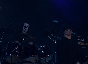 Waldrock_0133