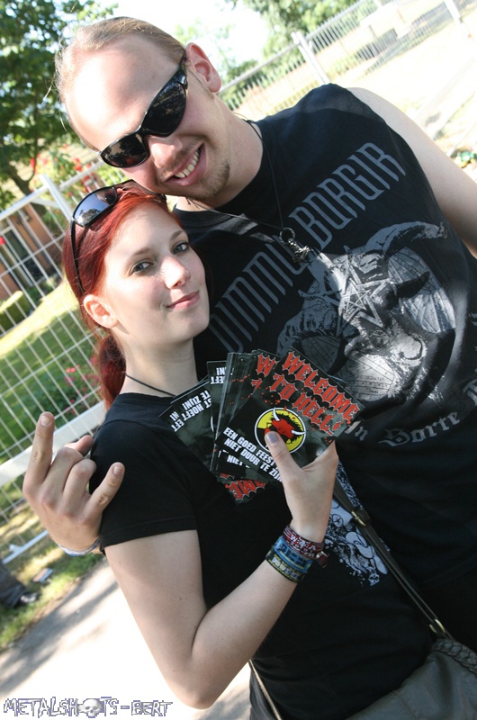 Waldrock_0003.jpg