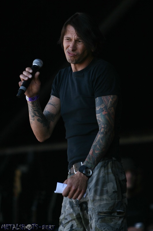 Waldrock_0004.jpg