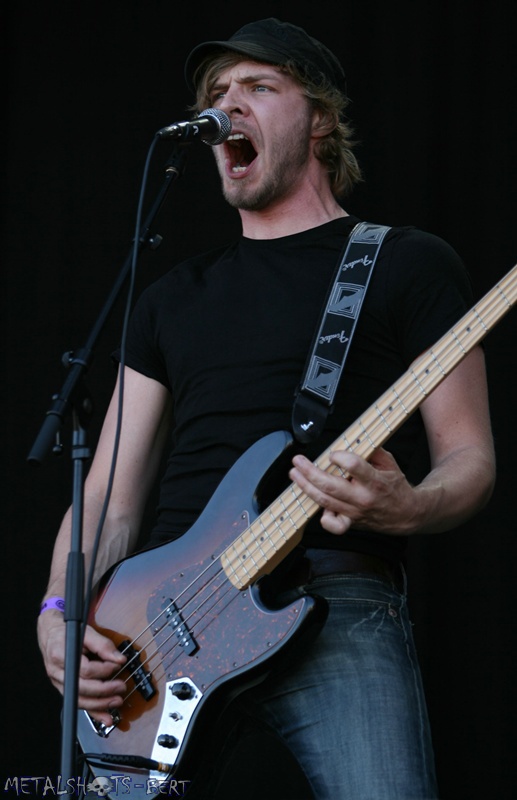 Waldrock_0005.jpg