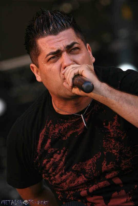 Waldrock_0010.jpg