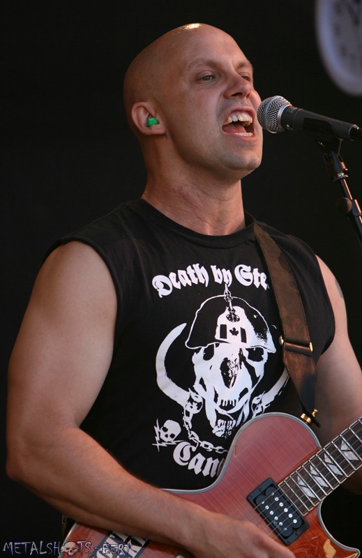 Waldrock_0015.jpg