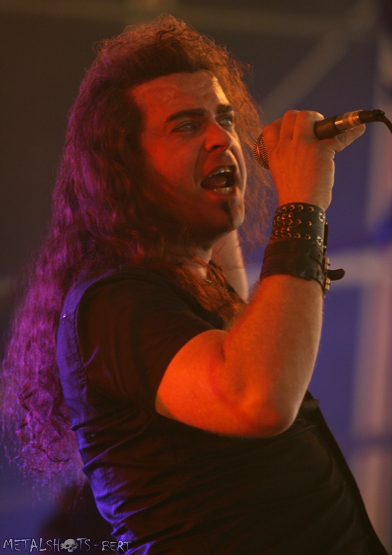 Waldrock_0017.jpg