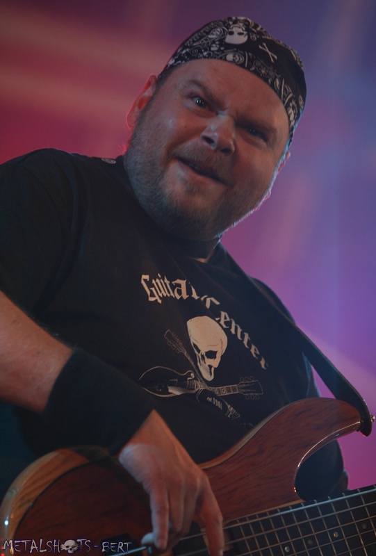 Waldrock_0019.jpg