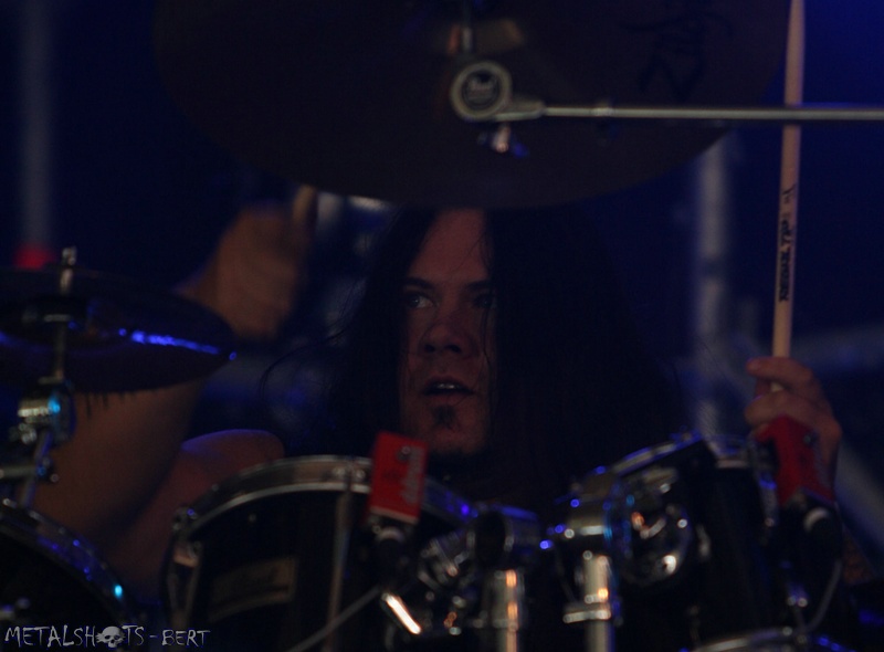 Waldrock_0021.jpg