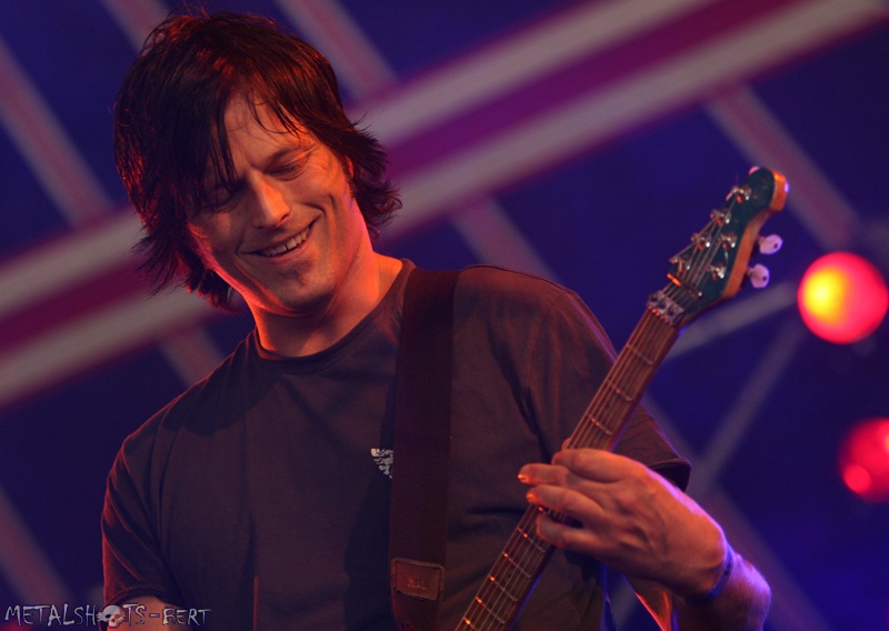 Waldrock_0024.jpg