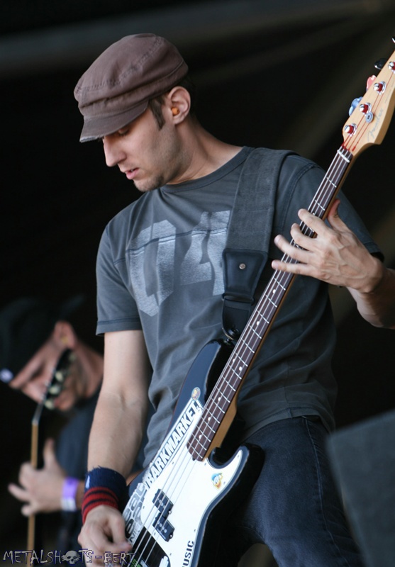 Waldrock_0030.jpg