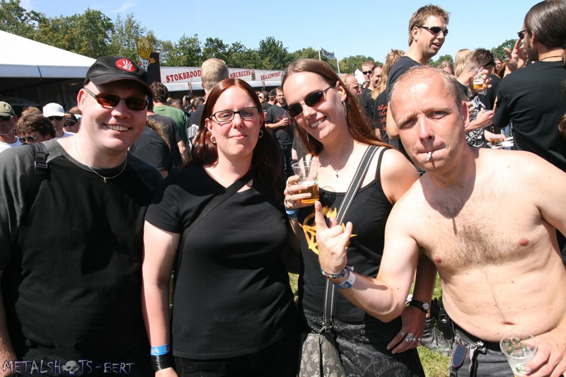 Waldrock_0037.jpg