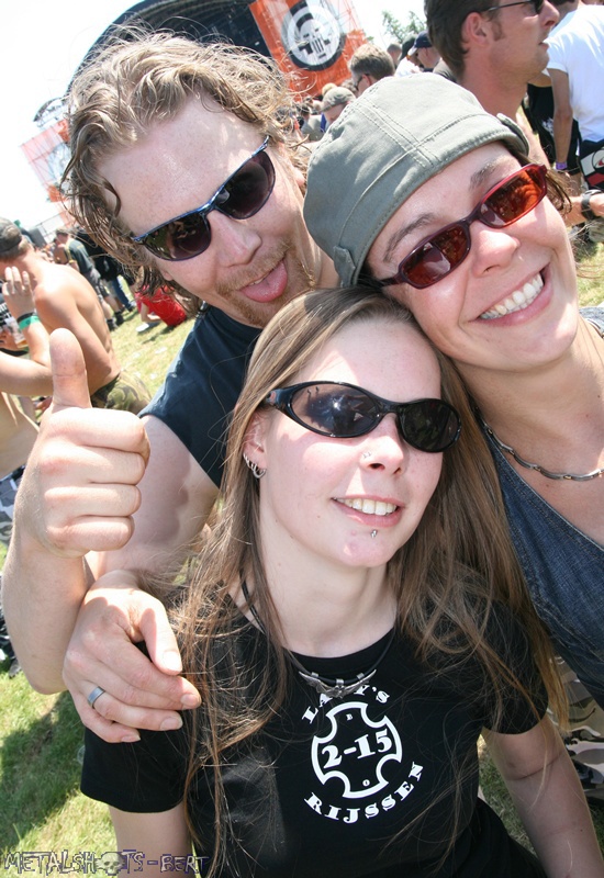 Waldrock_0054.jpg