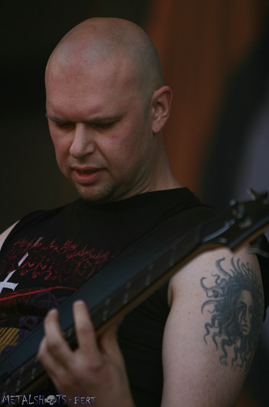 Waldrock_0058.jpg