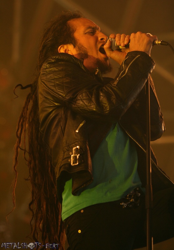 Waldrock_0092.jpg