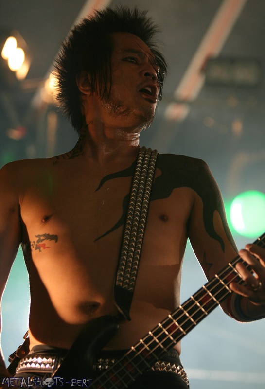 Waldrock_0100.jpg