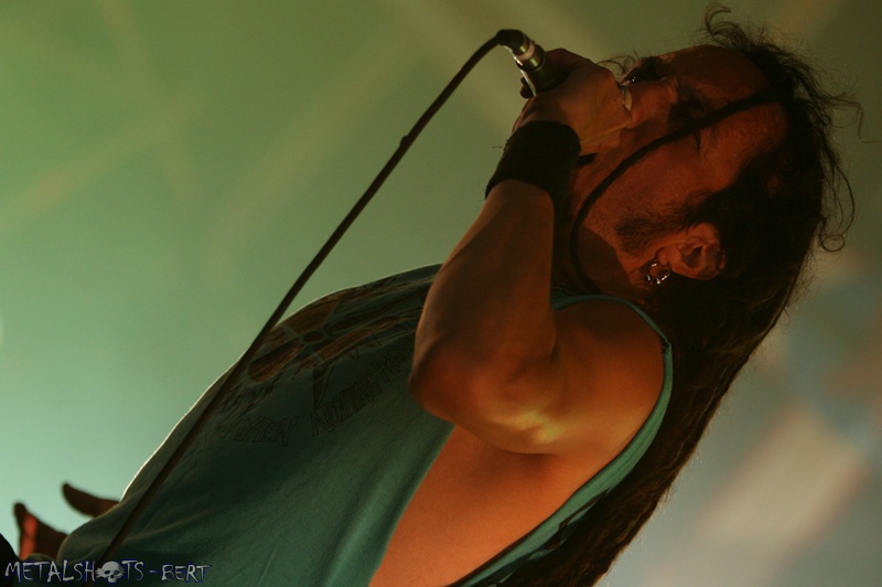 Waldrock_0101.jpg
