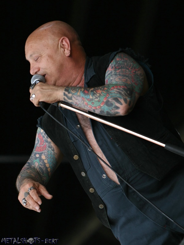 Waldrock_0122.jpg