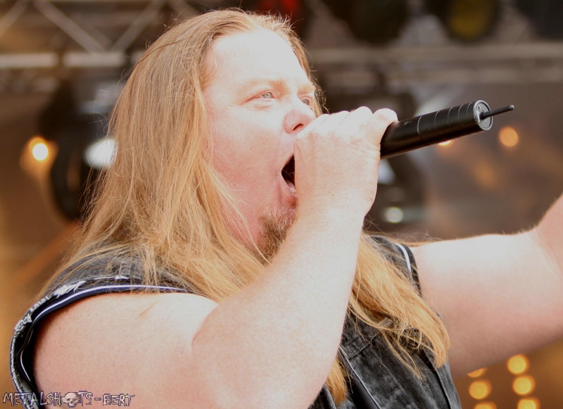 Waldrock_0137.jpg