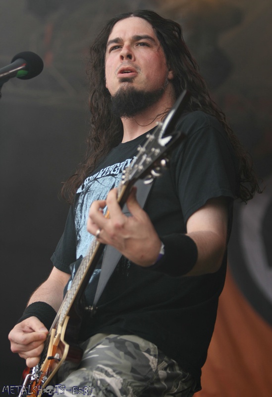 Waldrock_0143.jpg