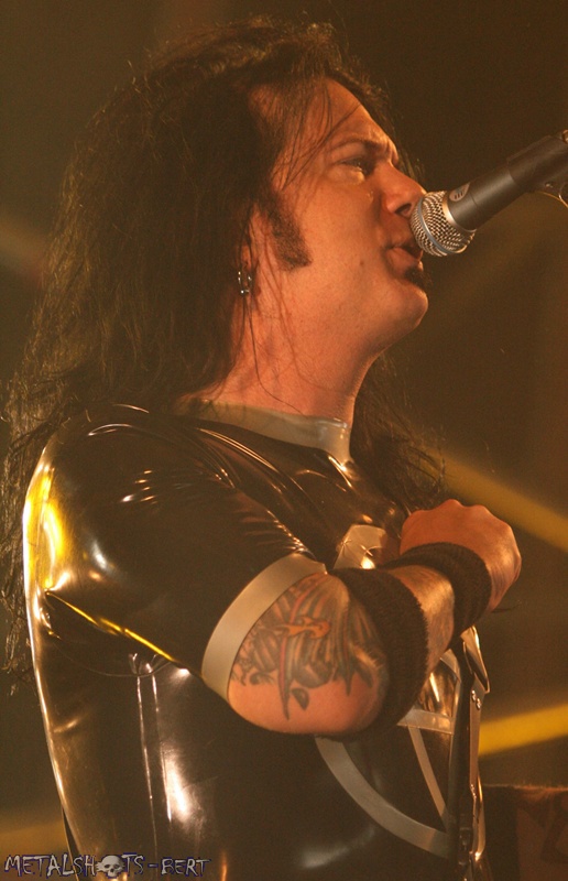 Waldrock_0169.jpg