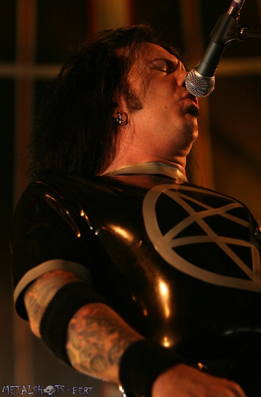 Waldrock_0171.jpg