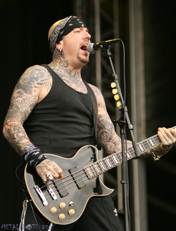 Waldrock_0175.jpg