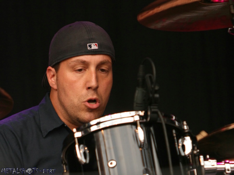 Waldrock_0178.jpg