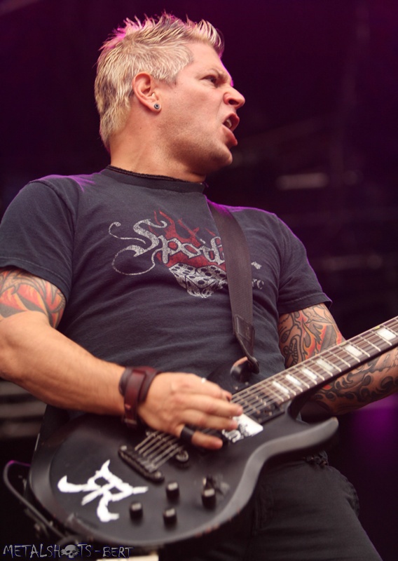 Waldrock_0180.jpg