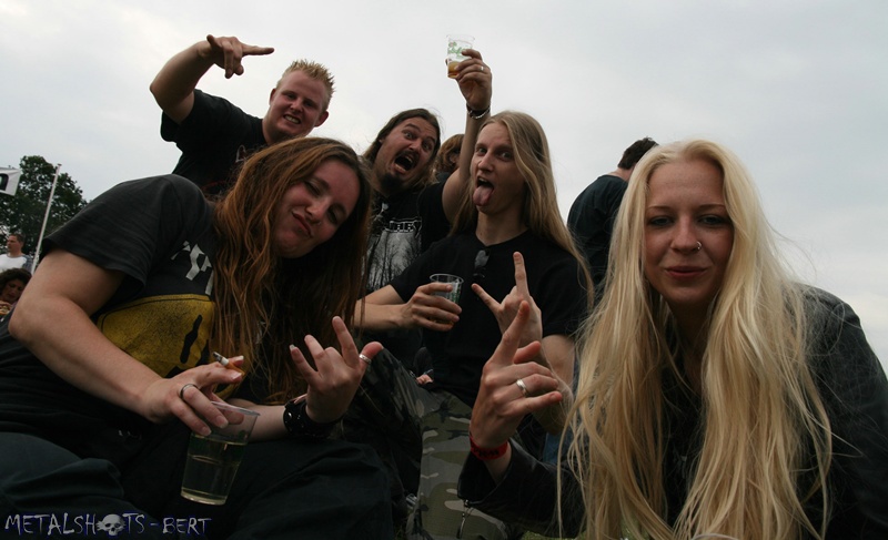 Waldrock_0189.jpg