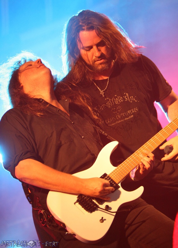 Waldrock_0196.jpg